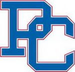 Presbyterian College logo