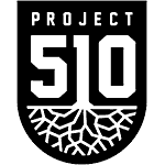 Project 51O logo