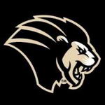 Purdue University Northwest logo