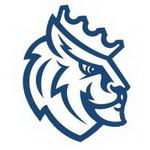 Queens University of Charlotte logo