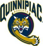Quinnipiac University logo