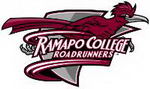 Ramapo College logo