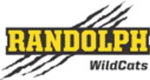 Randolph College logo