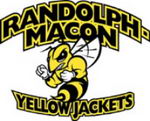 Randolph-Macon College logo