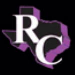 Ranger College logo