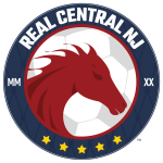 Real Central New Jersey logo