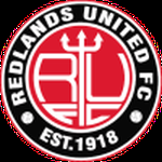 Redlands FC logo