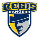 Regis University (Colorado) logo
