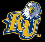 Reinhardt University logo