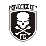 Rhode Island Rogues FC logo