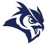 Rice University logo