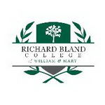Richard Bland College logo