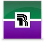 Richland College logo