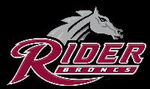 Rider University logo