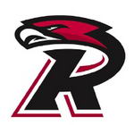 Ripon College logo