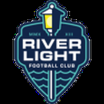 River Light FC logo