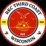 RKC Third Coast logo