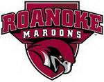 Roanoke College logo