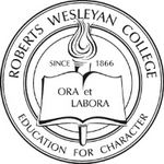 Roberts Wesleyan College logo