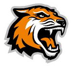 Rochester Institute of Technology logo