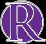 Rockford University logo