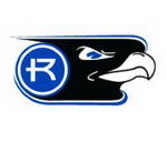 Rockhurst University logo