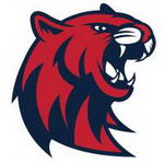 Rogers State University logo