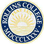 Rollins College logo