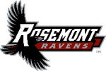 Rosemont College logo
