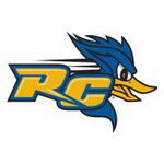 Rowan College - South Jersey (Gloucester) logo