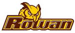 Rowan University logo