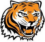 Roxbury Community College logo