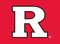 Rutgers, The State Univ. of New Jersey, Camden logo
