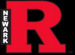 Rutgers, The State Univ. of New Jersey, Newark logo