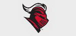 Rutgers, The State University of New Jersey, New Brunswick logo