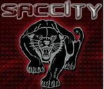 Sacramento City College logo