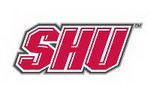Sacred Heart University logo