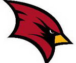 Saginaw Valley State University logo