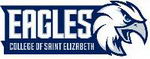 Saint Elizabeth University logo