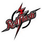 Saint Francis University logo