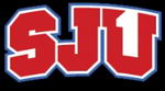 Saint John's University (Minnesota) logo
