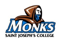Saint Joseph's College of Maine logo