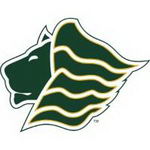 Saint Leo University logo