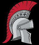 Saint Martin's University logo