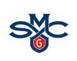 Saint Mary's College of California logo