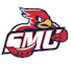 Saint Mary's University of Minnesota logo
