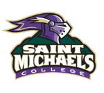 Saint Michael's College logo