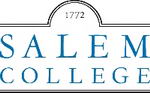 Salem College (North Carolina) logo