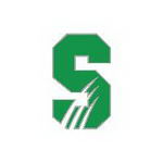 Salem University (West Virginia) logo