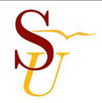 Salisbury University logo